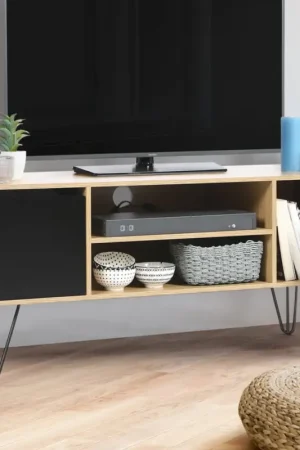 Meuble télé vintage Offre Spéciale