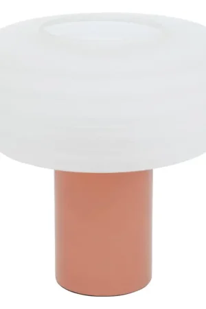 Lampe à poser "Asti" Quantité Limitée