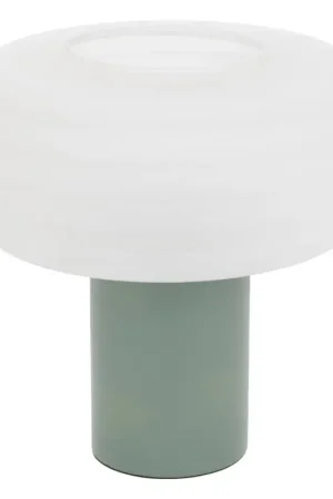Prix Réduit Lampe à poser "Asti"