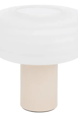 Lampe à poser "Asti" Solde