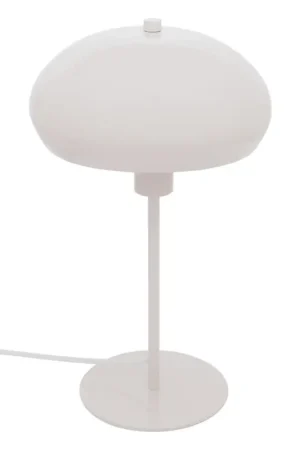 Lampe champignon à poser "Savio" Achetez Aujourd'hui