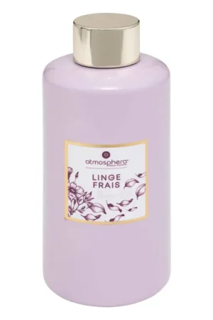 Expédition Rapide Recharge de parfum "Mael"