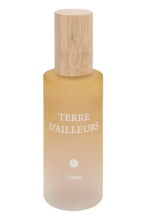 Satisfait Ou Remboursé Spray d'ambiance "Sana"