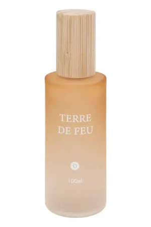 Spray d'ambiance "Sana" Meilleur Prix