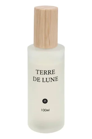 Spray d'ambiance "Sana" Offre Exclusive
