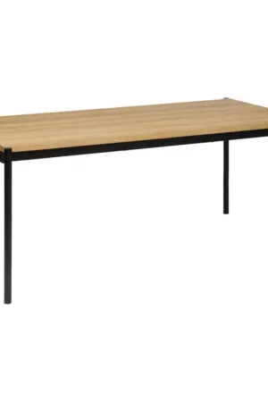 Table à manger "Aldea" Promotion Saisonnière