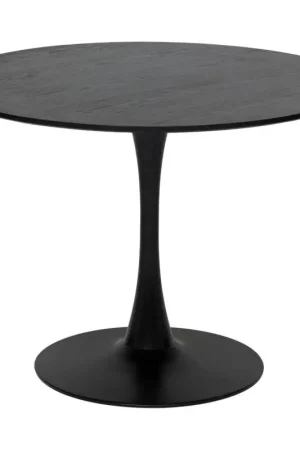 Affaire À Saisir Table à manger "Elias"