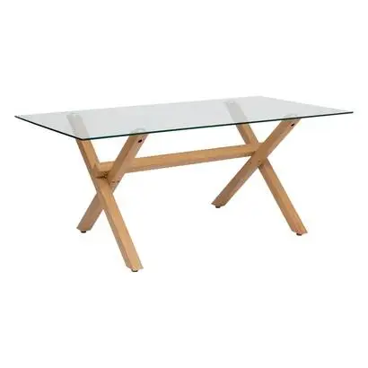 Table à manger "Jorel" Achetez Aujourd'hui