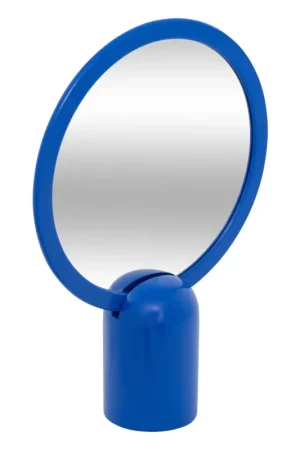 Expédition Rapide Miroir à poser "Vick"