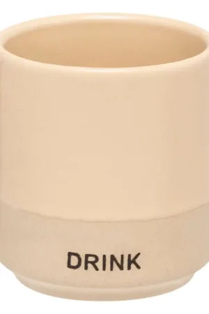 Tasse"Luca" Acheter Direct