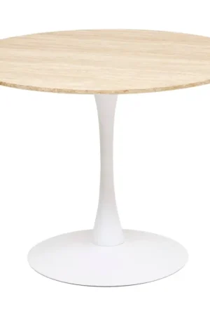 Table à manger "Elias" Achetez Aujourd'hui