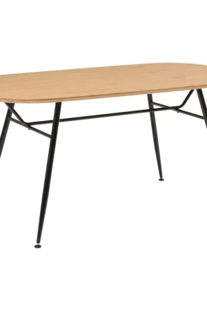 Table à manger "Roxas" Top Vente