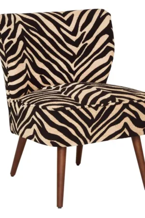 Prix Cassé Fauteuil "Chiara"