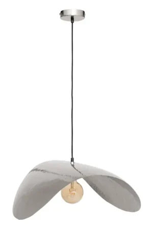 Suspension "Arlo" Promotion Saisonnière