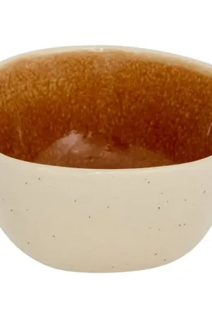 Coupelle "Wonja" Produit De Marque