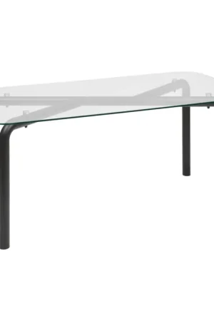 Expédition Rapide Table à manger "Hecate"