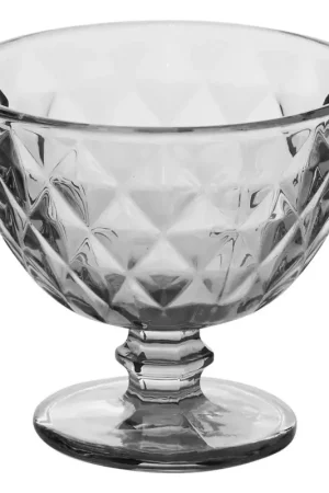 Coupe à glace"Lea" Satisfait Ou Remboursé