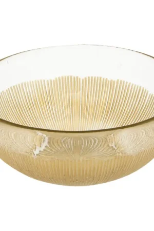 Achat Immédiat Bol "Celeste"