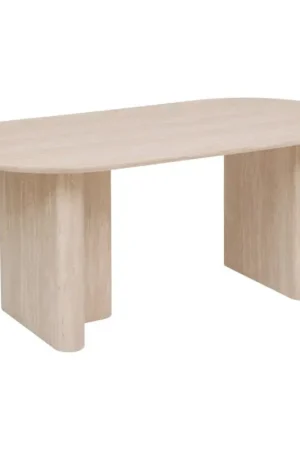Table à manger "Anaya" Certifié