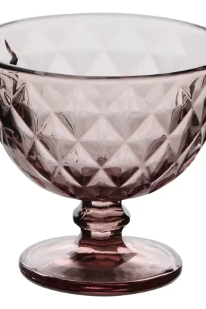 Certifié Coupe à glace"Lea"
