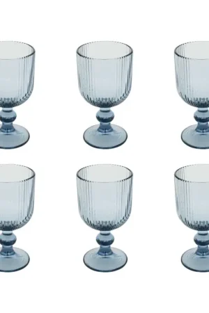 Verre à vin"Ema" Marque