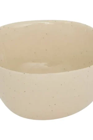 Acheter Direct Coupelle "Wonja"