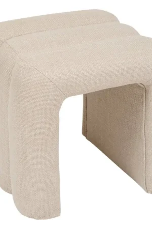 Retour Gratuit Pouf "Sisco"