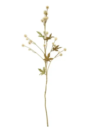 Achat Immédiat Fleur artificielle "Fria"