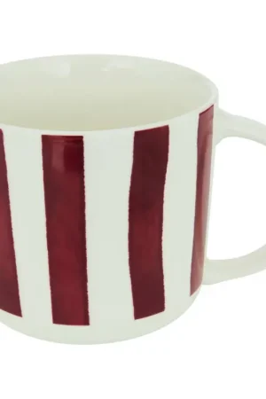 Quantité Limitée Mug"Cheri"