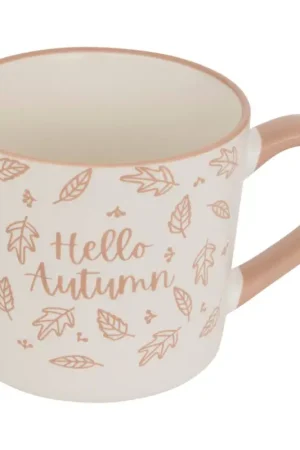 Affaire À Saisir Mug"Automne"