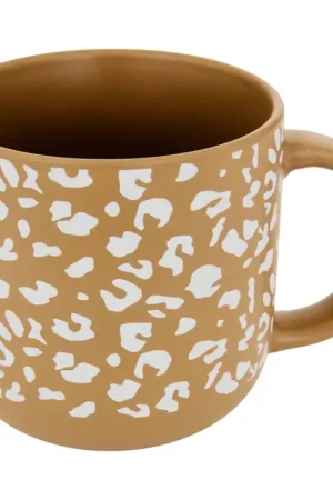Affaire À Saisir Mug"Leopardi"