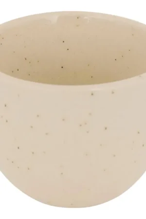 Affaire À Saisir Tasse"Wonja"