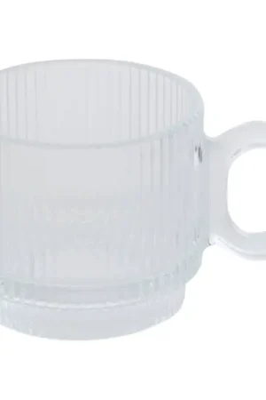 Affaire À Saisir Tasse espresso"Lorene"