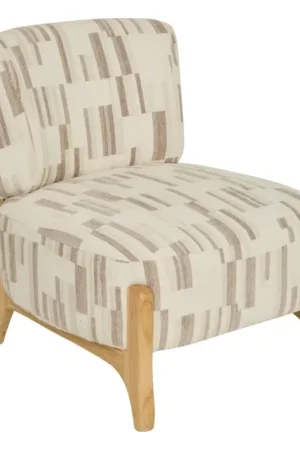 Offre Limitée Fauteuil "Calix"