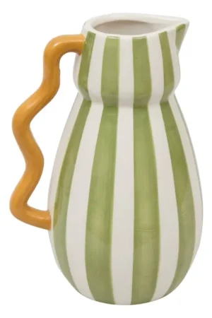 Cruche "Cheri" Produit De Marque
