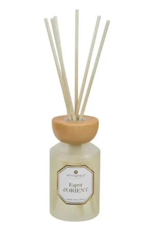 Nouvelle Collection Diffuseur "Elisa"