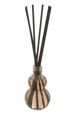 Certifié Diffuseur "Hanae"