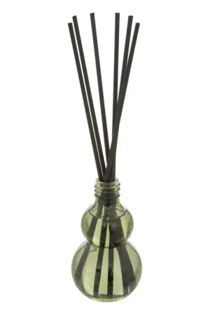 Diffuseur "Hanae" Offre Exclusive