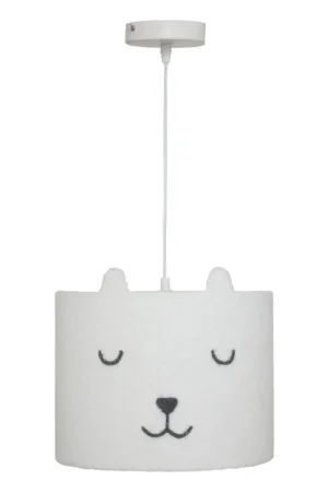 Suspension enfant "Toxey" Offre Spéciale