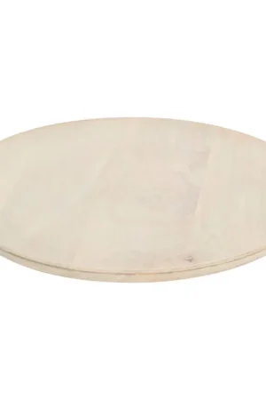Assiette de présentation "Manguier" Dernière Chance