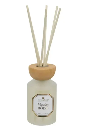 Diffuseur "Elisa" Soldes