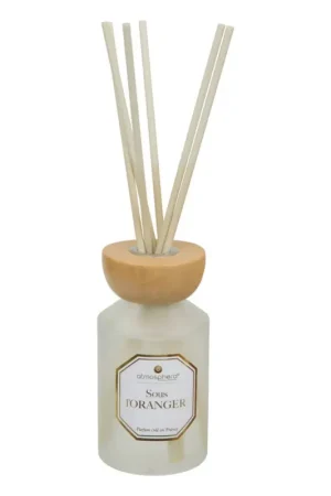 Diffuseur "Elisa" Nouvel Arrivage