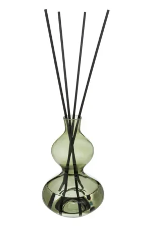 Diffuseur "Hanae" Offre Spéciale