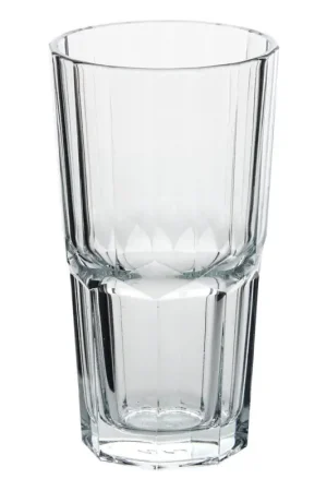 6 gobelets hauts "Time'Eau" Meilleur Choix