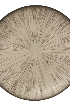 Vente Directe Assiette à dessert"Gloria"