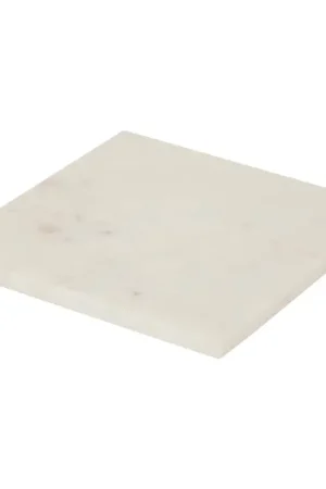 Nouvel Arrivage Dessous de plat "Marbre"