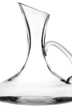 Carafe"Iris" Achat Immédiat