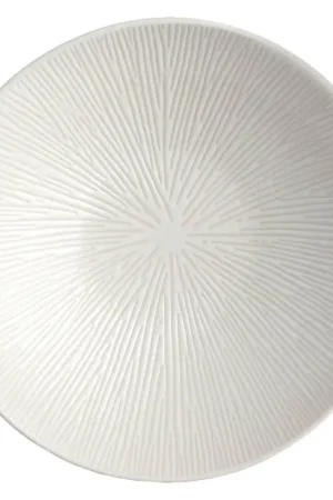 Satisfait Ou Remboursé Lot de 6 assiettes creuses "Atelier"