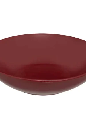 Haute Qualité Lot de 6 assiettes creuses "Colorama"