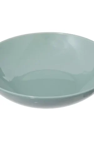 Commande En Gros Lot de 6 assiettes creuses "Colorama"